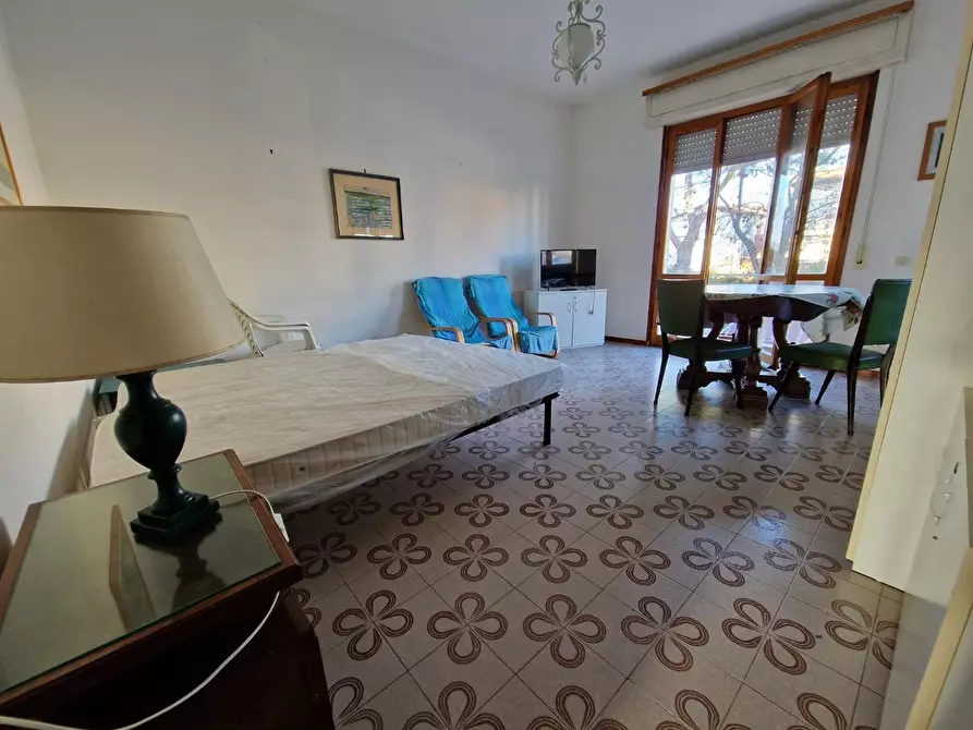 Immagine 8 di Appartamento in affitto  a Rosignano Marittimo