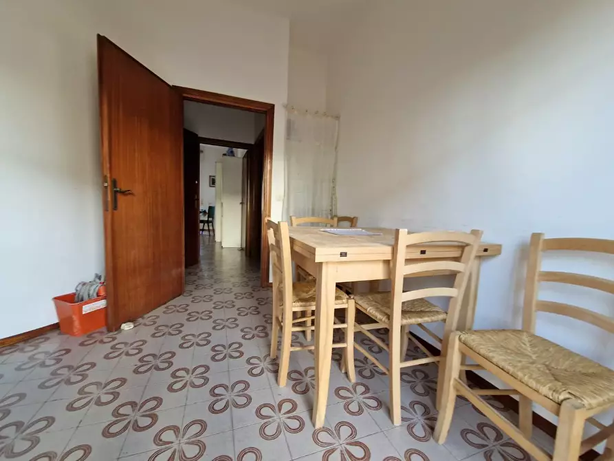 Immagine 7 di Appartamento in affitto  a Rosignano Marittimo