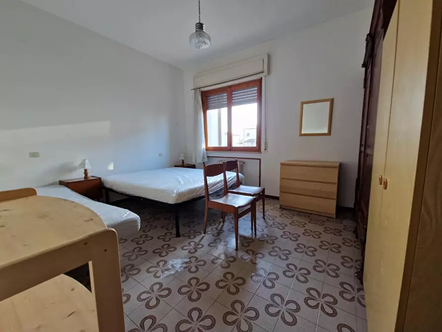 Immagine 13 di Appartamento in affitto  a Rosignano Marittimo