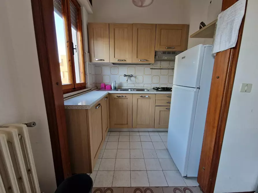 Immagine 6 di Appartamento in affitto  a Rosignano Marittimo