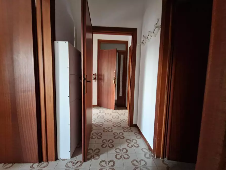 Immagine 15 di Appartamento in affitto  a Rosignano Marittimo