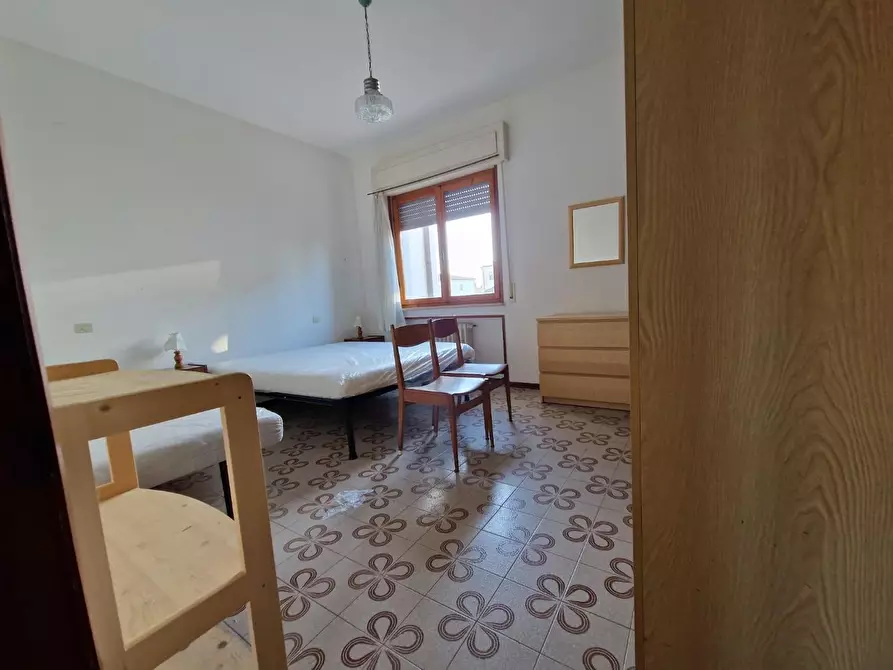 Immagine 16 di Appartamento in affitto  a Rosignano Marittimo