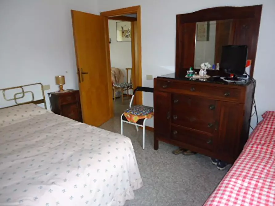 Immagine 5 di Appartamento in affitto  a Rosignano Marittimo