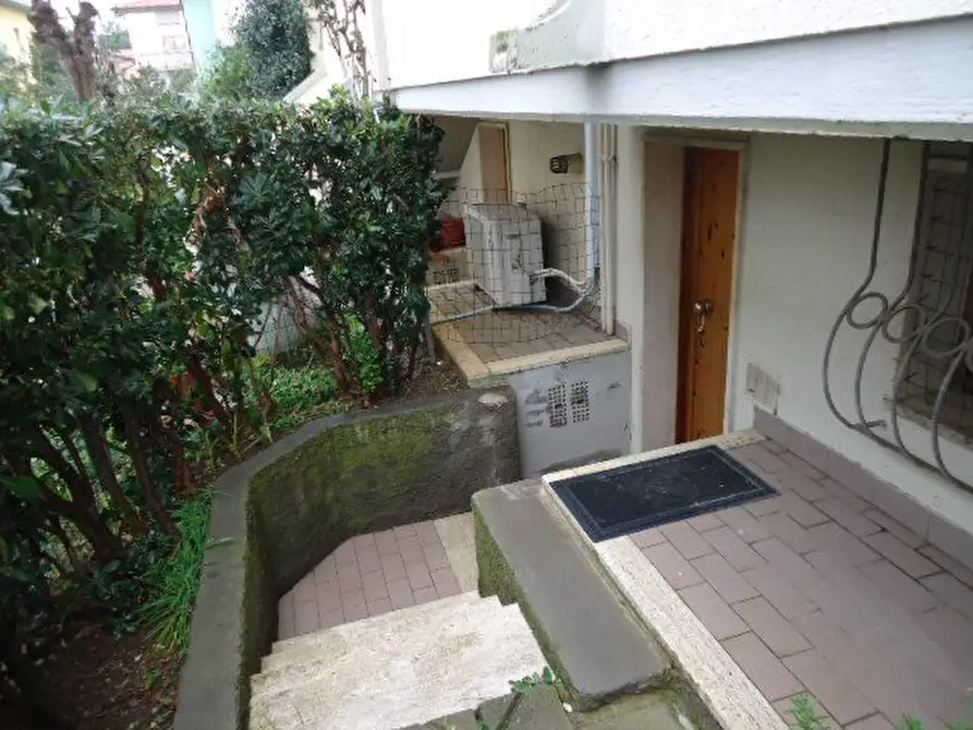 Immagine 3 di Appartamento in affitto  a Rosignano Marittimo