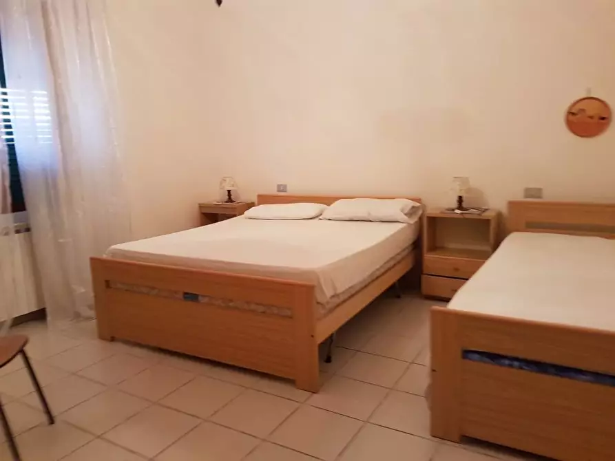 Immagine 4 di Appartamento in affitto  a Rosignano Marittimo