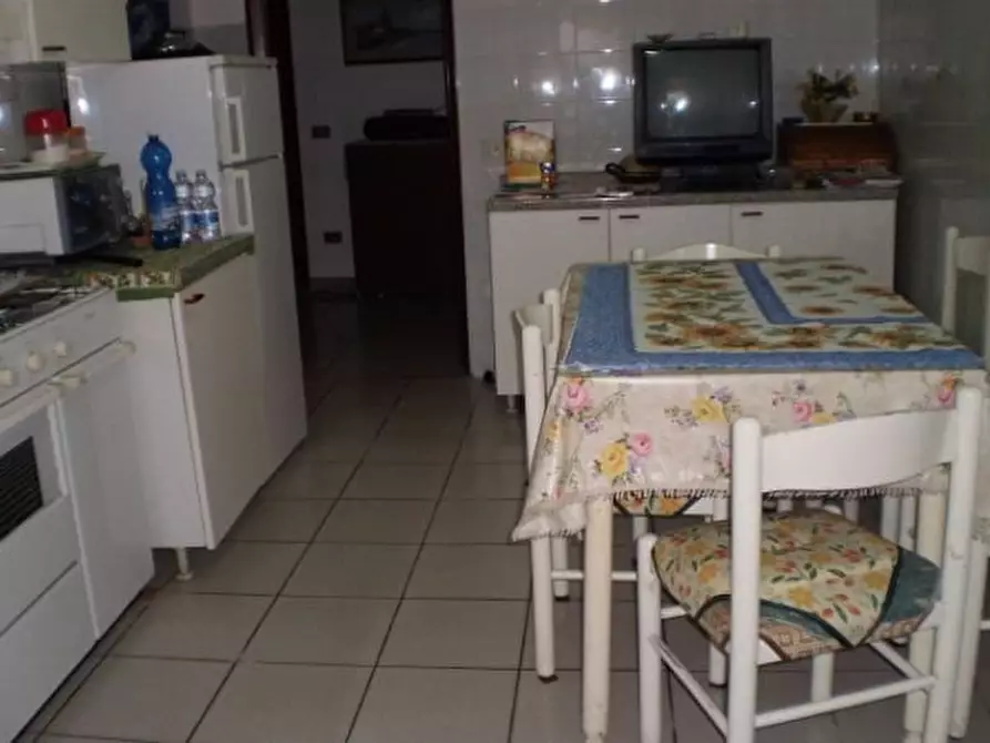 Immagine 9 di Appartamento in affitto  a Rosignano Marittimo