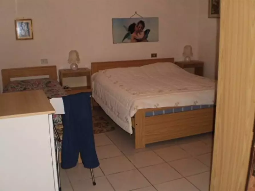 Immagine 13 di Appartamento in affitto  a Rosignano Marittimo