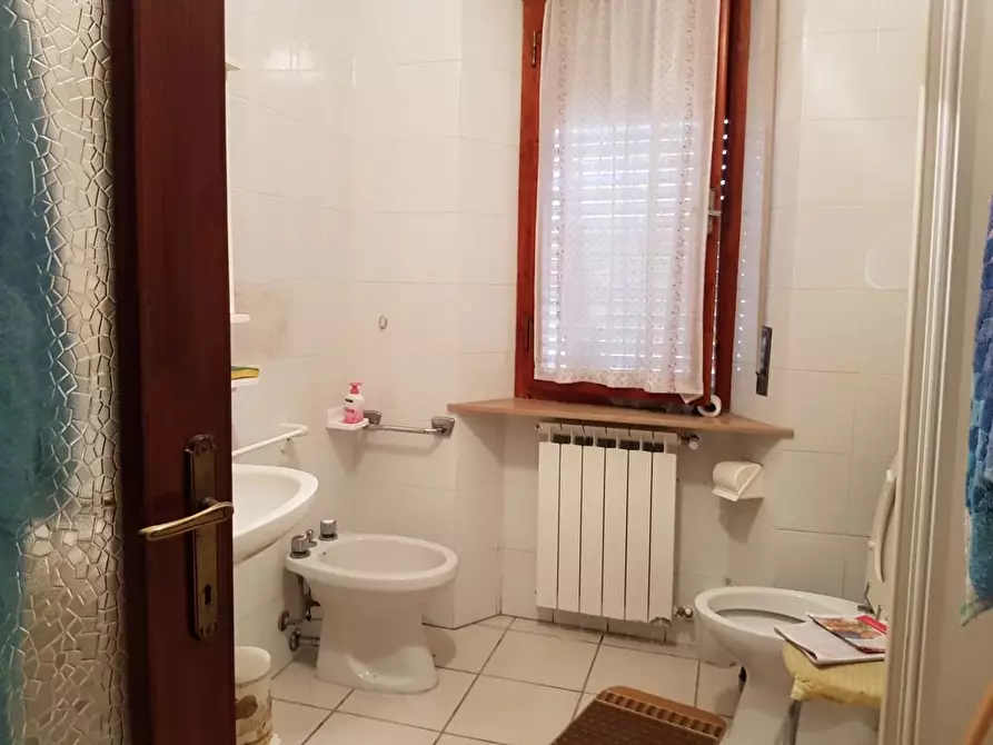 Immagine 8 di Appartamento in affitto  a Rosignano Marittimo