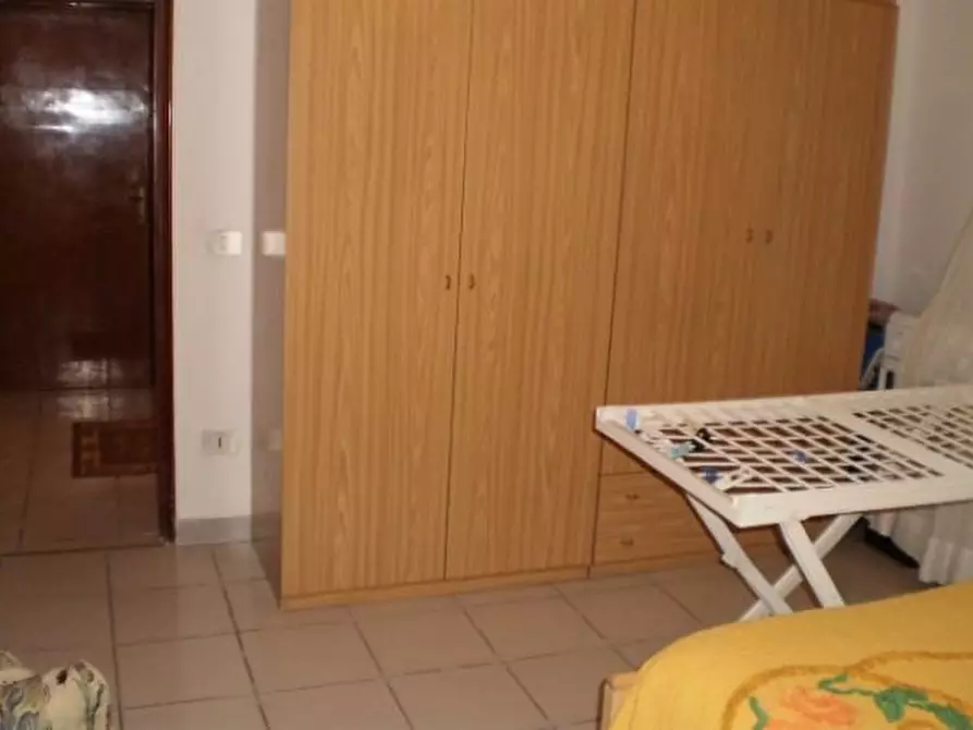 Immagine 12 di Appartamento in affitto  a Rosignano Marittimo