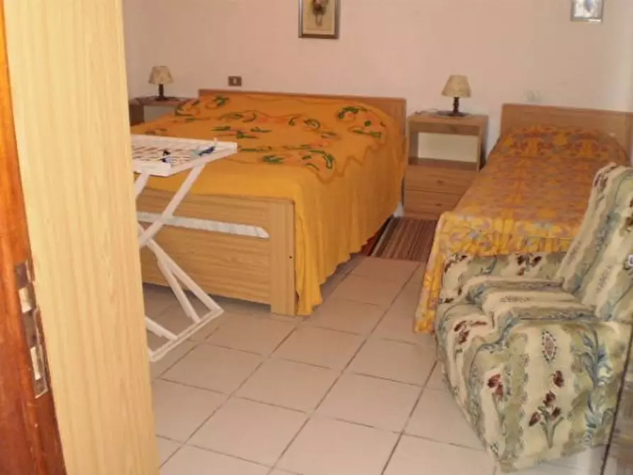 Immagine 11 di Appartamento in affitto  a Rosignano Marittimo