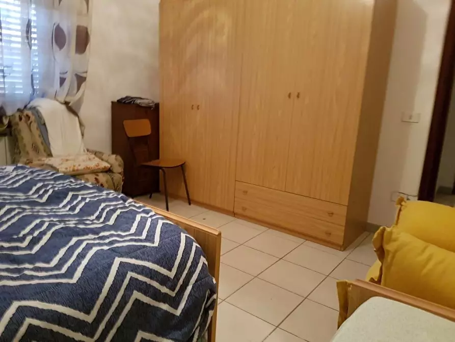 Immagine 7 di Appartamento in affitto  a Rosignano Marittimo