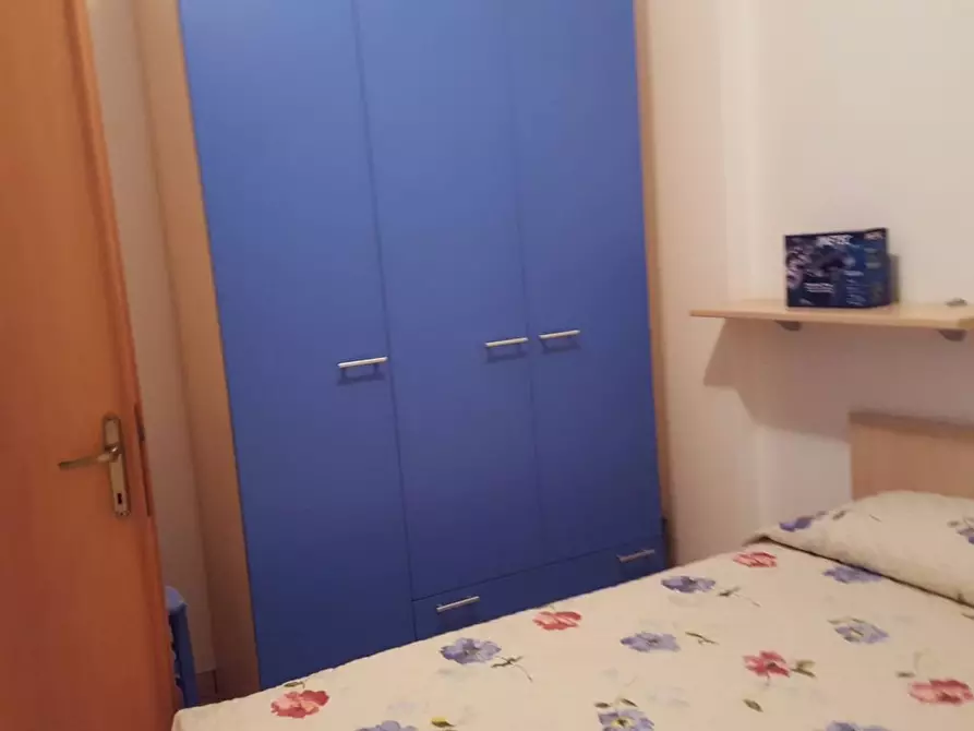 Immagine 8 di Appartamento in affitto  a Rosignano Marittimo