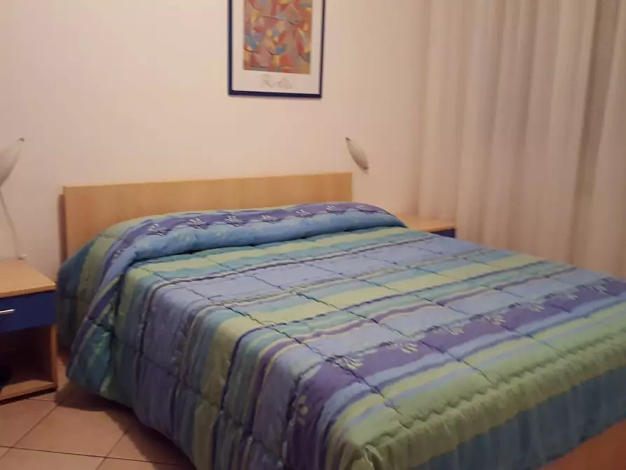 Immagine 4 di Appartamento in affitto  a Rosignano Marittimo