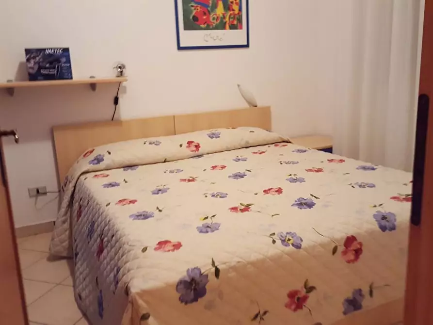 Immagine 7 di Appartamento in affitto  a Rosignano Marittimo