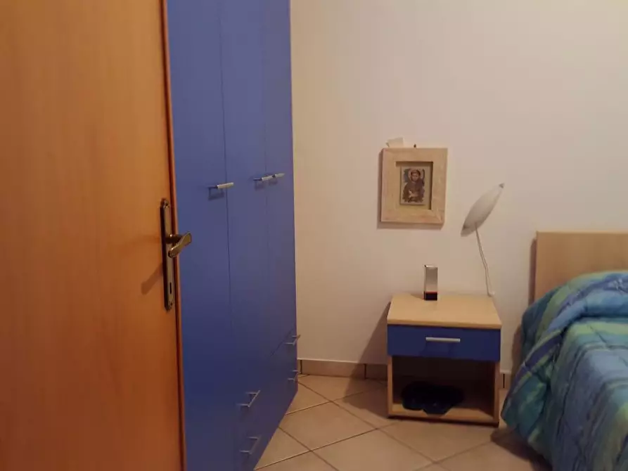 Immagine 5 di Appartamento in affitto  a Rosignano Marittimo