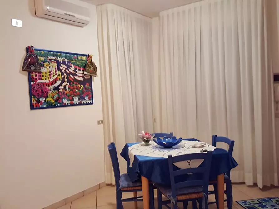 Immagine 9 di Appartamento in affitto  a Rosignano Marittimo
