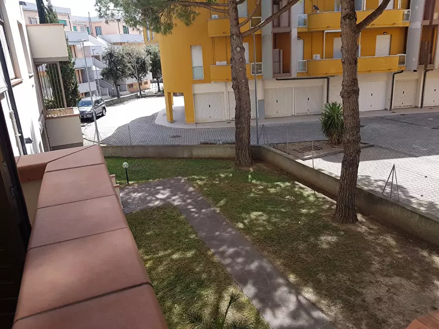 Immagine 20 di Appartamento in affitto  a Rosignano Marittimo