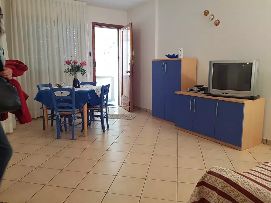 Immagine 12 di Appartamento in affitto  a Rosignano Marittimo
