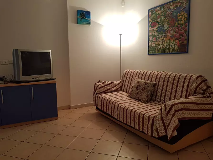 Immagine 18 di Appartamento in affitto  a Rosignano Marittimo