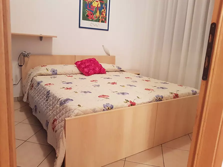 Immagine 14 di Appartamento in affitto  a Rosignano Marittimo