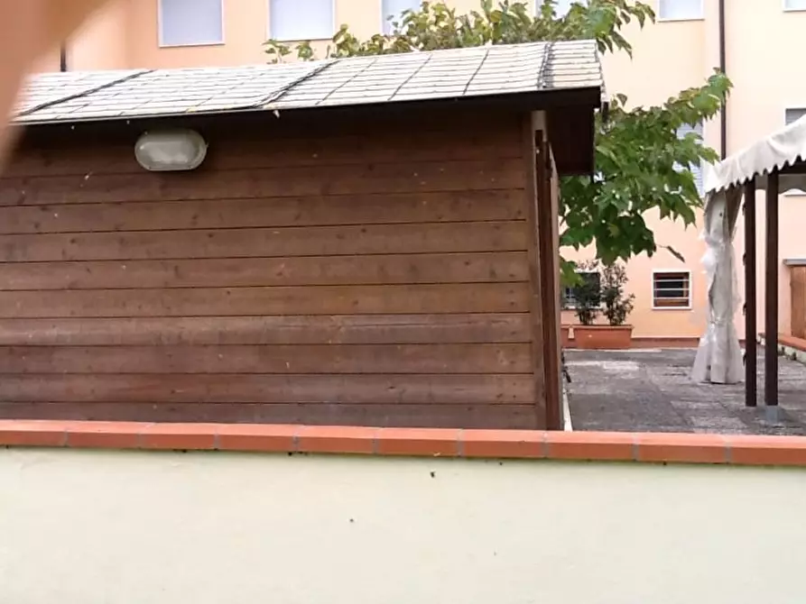 Immagine 6 di Appartamento in affitto  a Rosignano Marittimo