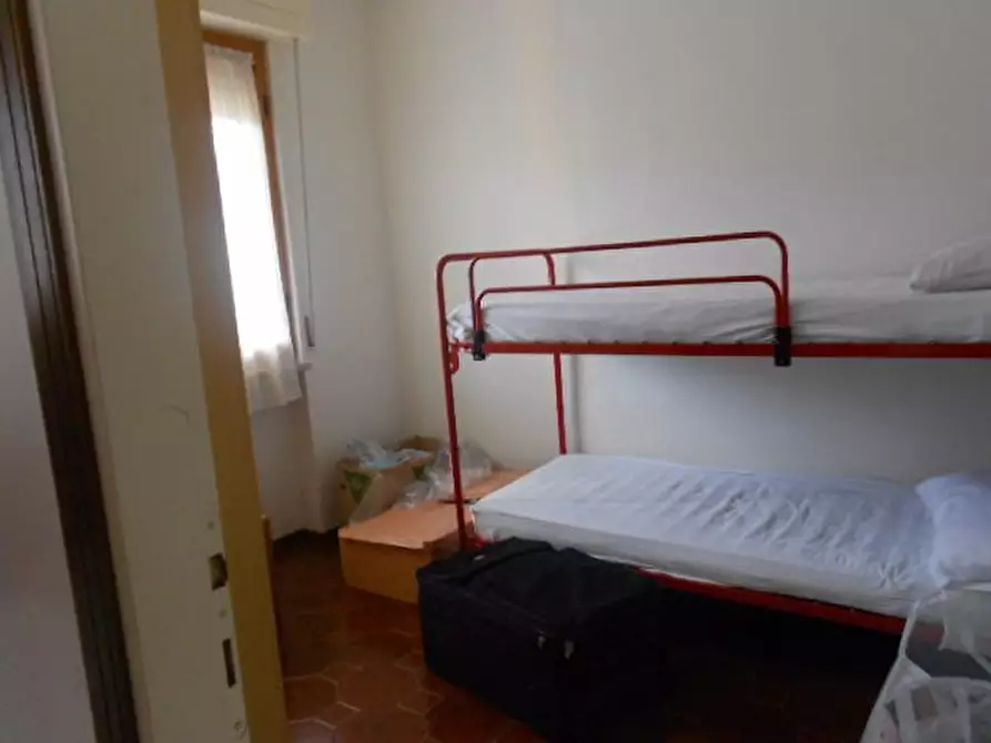 Immagine 10 di Appartamento in affitto  a Rosignano Marittimo