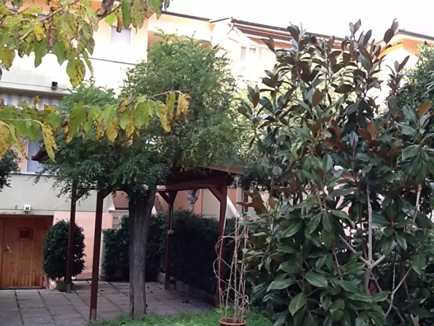 Immagine 4 di Appartamento in affitto  a Rosignano Marittimo