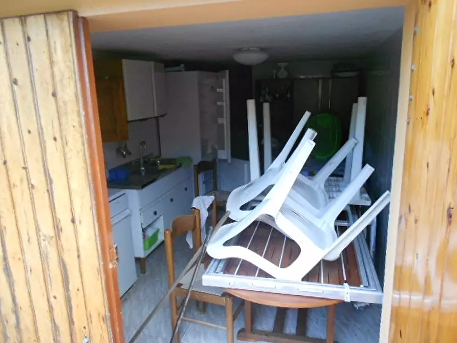 Immagine 8 di Appartamento in affitto  a Rosignano Marittimo