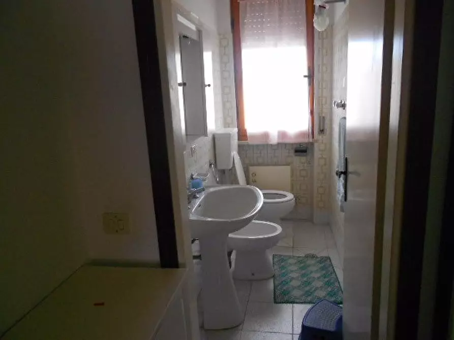 Immagine 11 di Appartamento in affitto  a Rosignano Marittimo