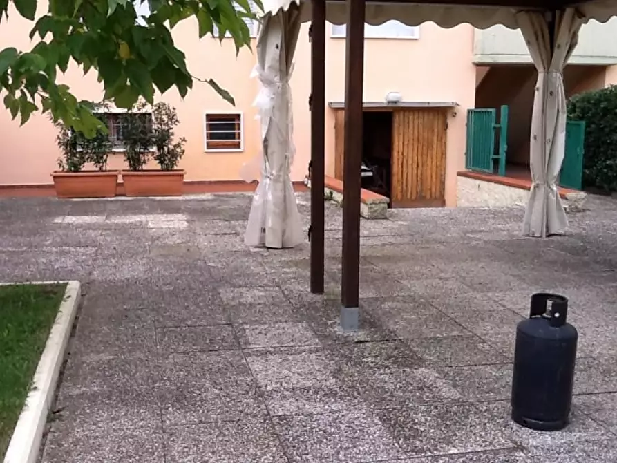 Immagine 7 di Appartamento in affitto  a Rosignano Marittimo