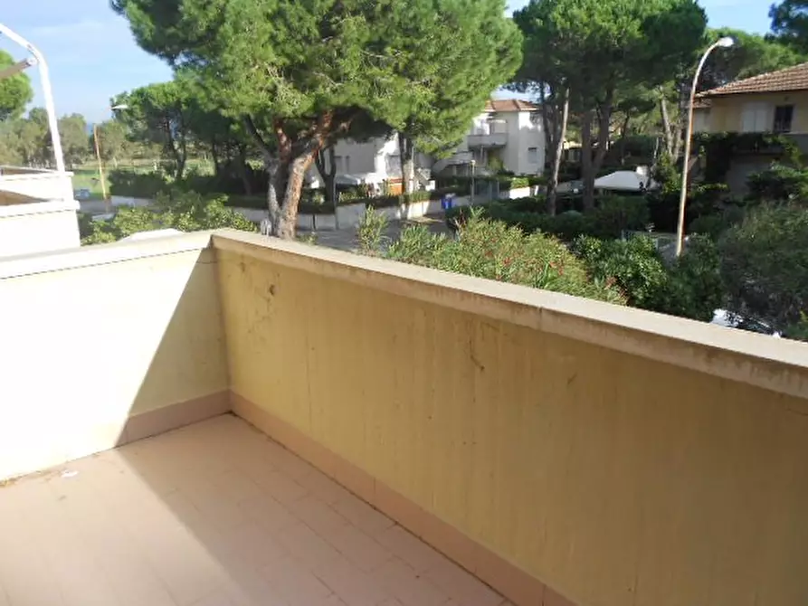 Immagine 13 di Appartamento in affitto  a Rosignano Marittimo