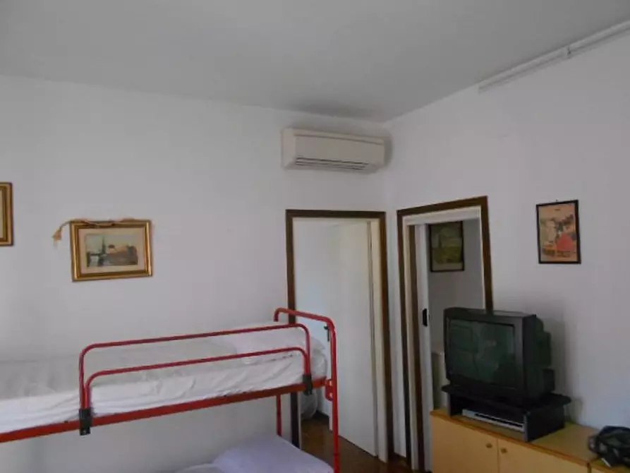 Immagine 14 di Appartamento in affitto  a Rosignano Marittimo