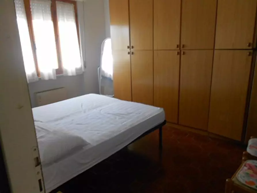 Immagine 12 di Appartamento in affitto  a Rosignano Marittimo