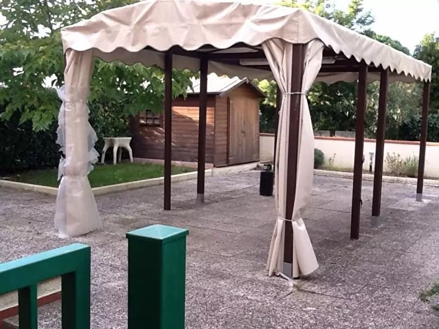 Immagine 3 di Appartamento in affitto  a Rosignano Marittimo