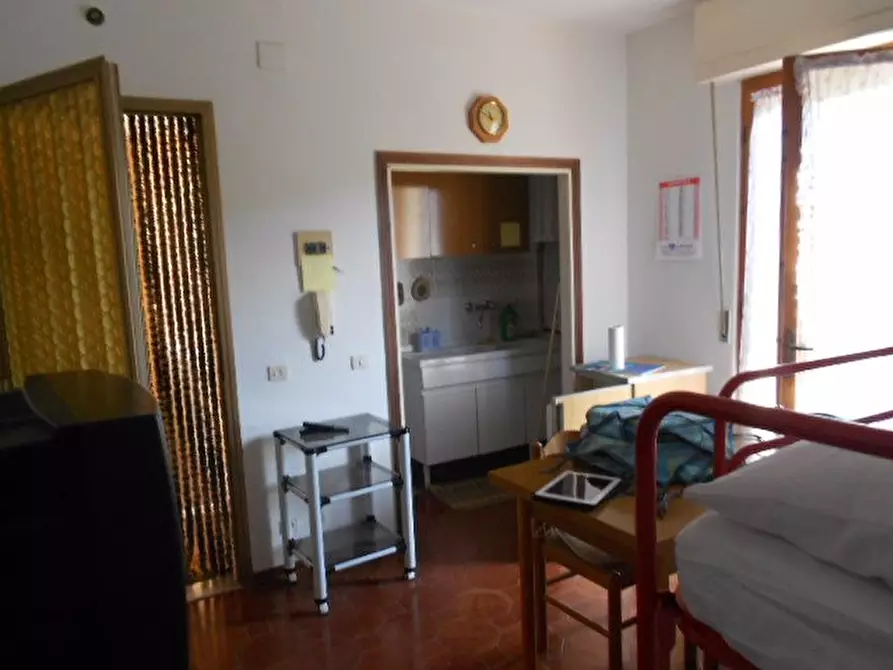 Immagine 9 di Appartamento in affitto  a Rosignano Marittimo