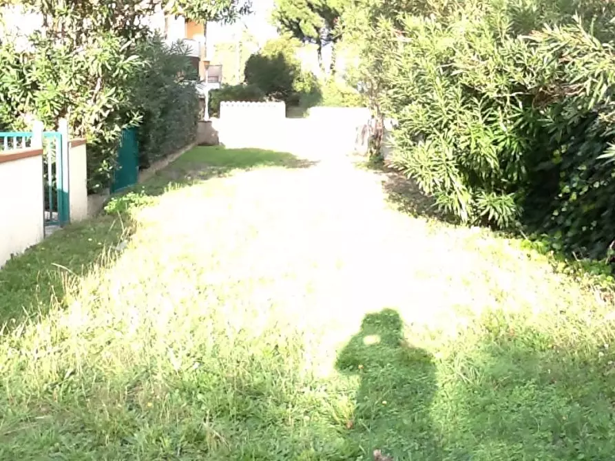 Immagine 5 di Appartamento in affitto  a Rosignano Marittimo