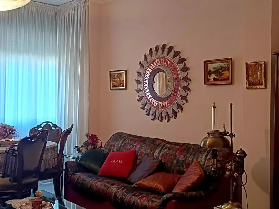 Immagine 3 di Appartamento in vendita  a Cascina