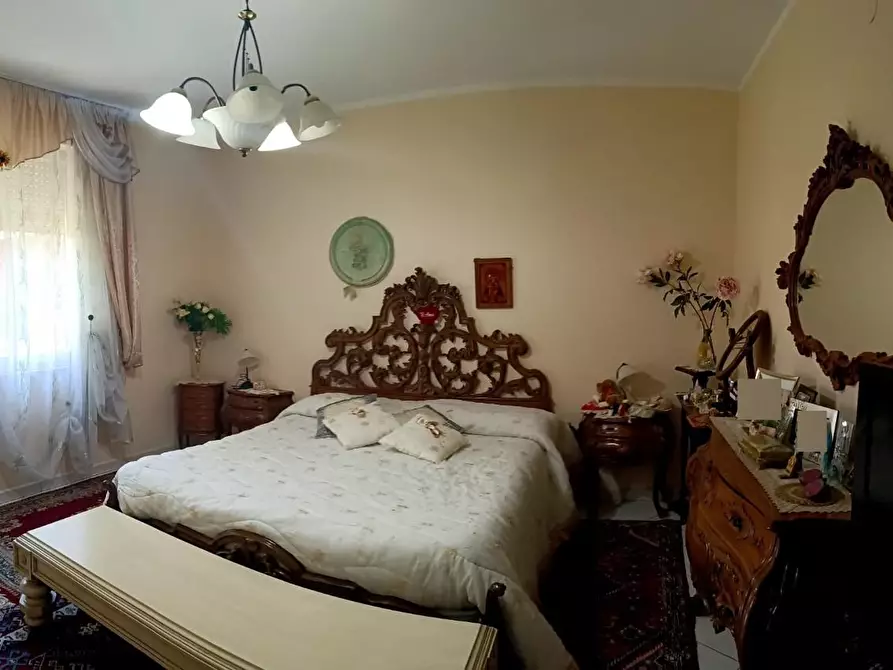 Immagine 16 di Appartamento in vendita  a Cascina