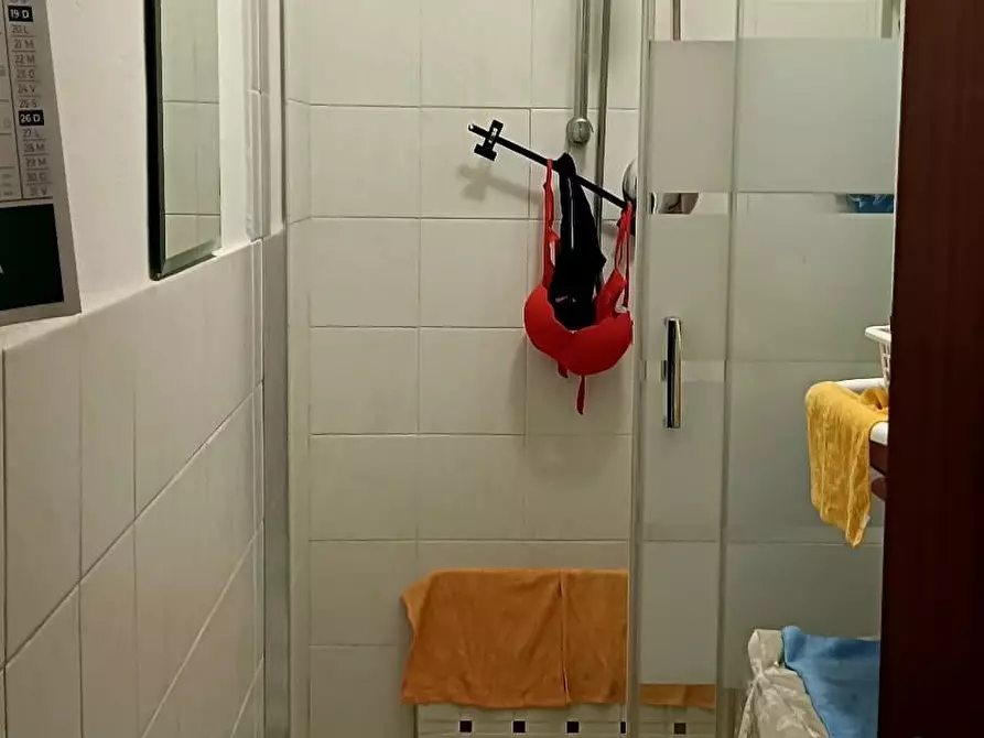 Immagine 27 di Appartamento in vendita  a Cascina