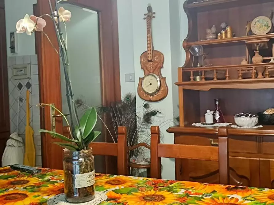Immagine 13 di Appartamento in vendita  a Cascina