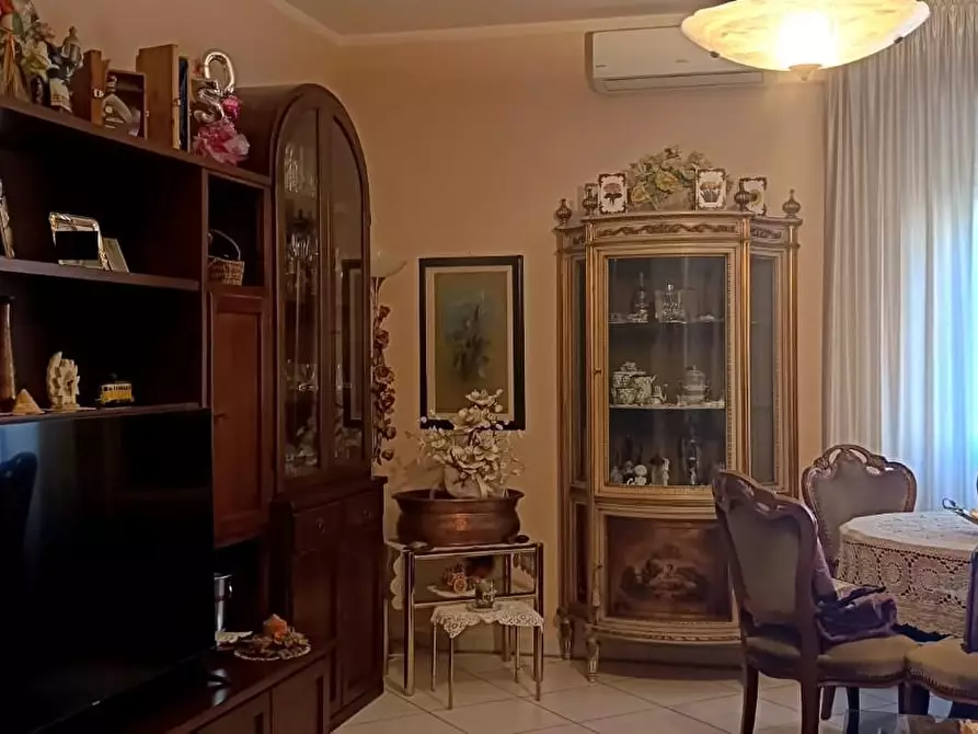Immagine 4 di Appartamento in vendita  a Cascina