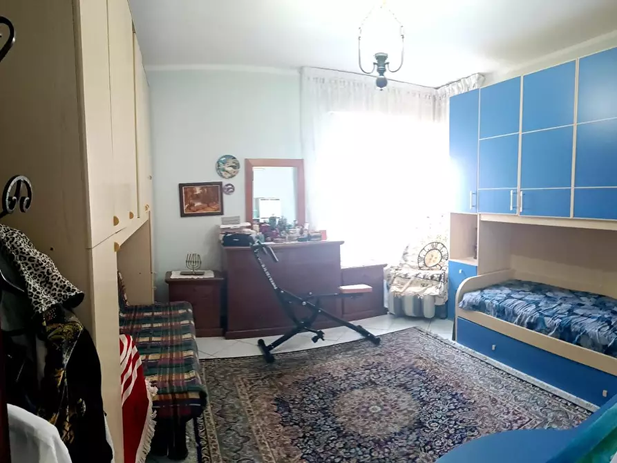 Immagine 21 di Appartamento in vendita  a Cascina