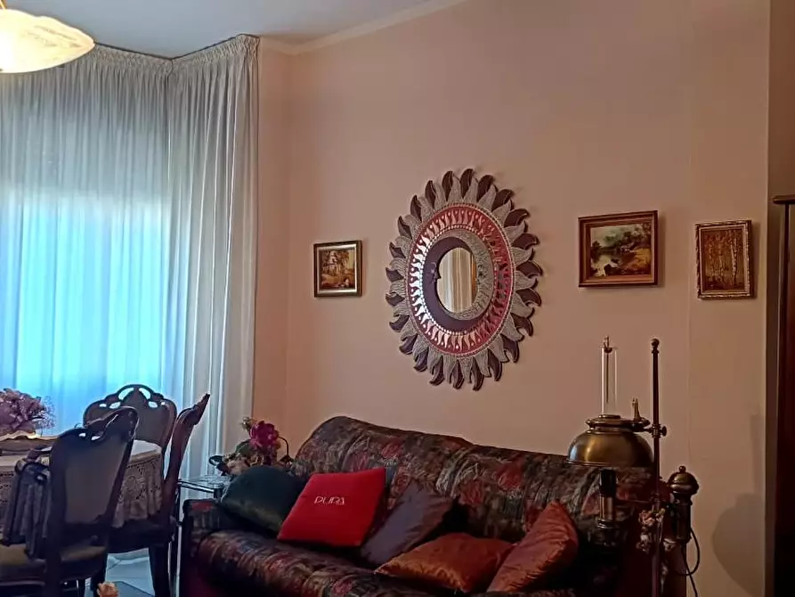 Immagine 7 di Appartamento in vendita  a Cascina