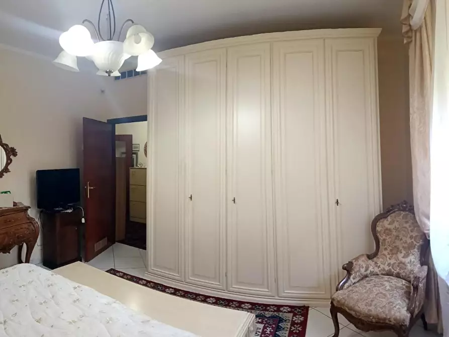 Immagine 17 di Appartamento in vendita  a Cascina