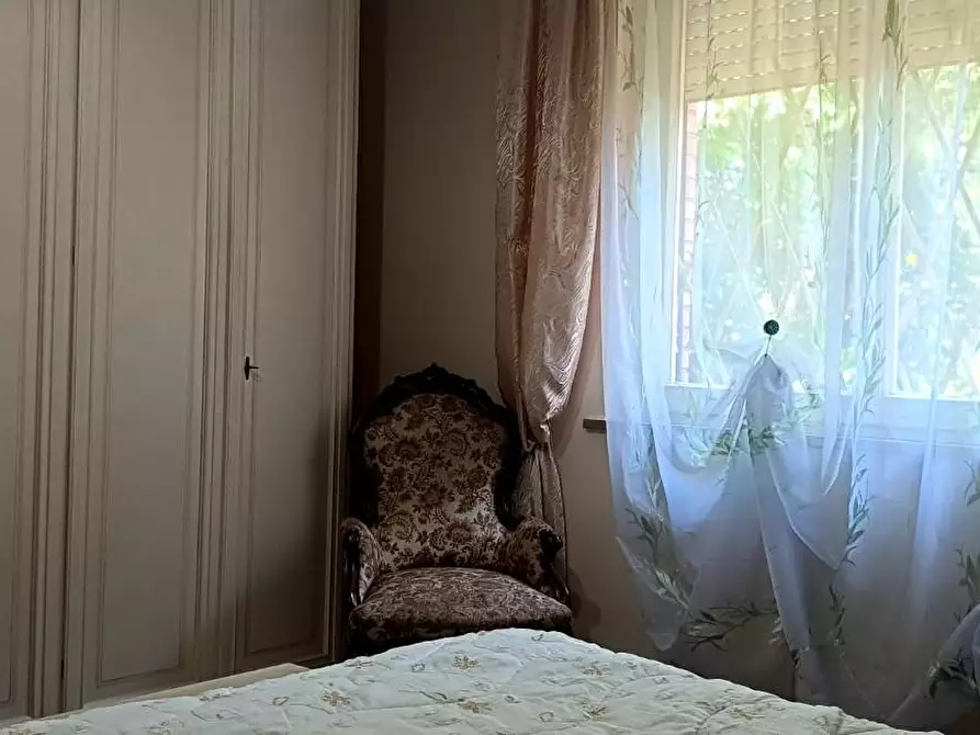 Immagine 19 di Appartamento in vendita  a Cascina