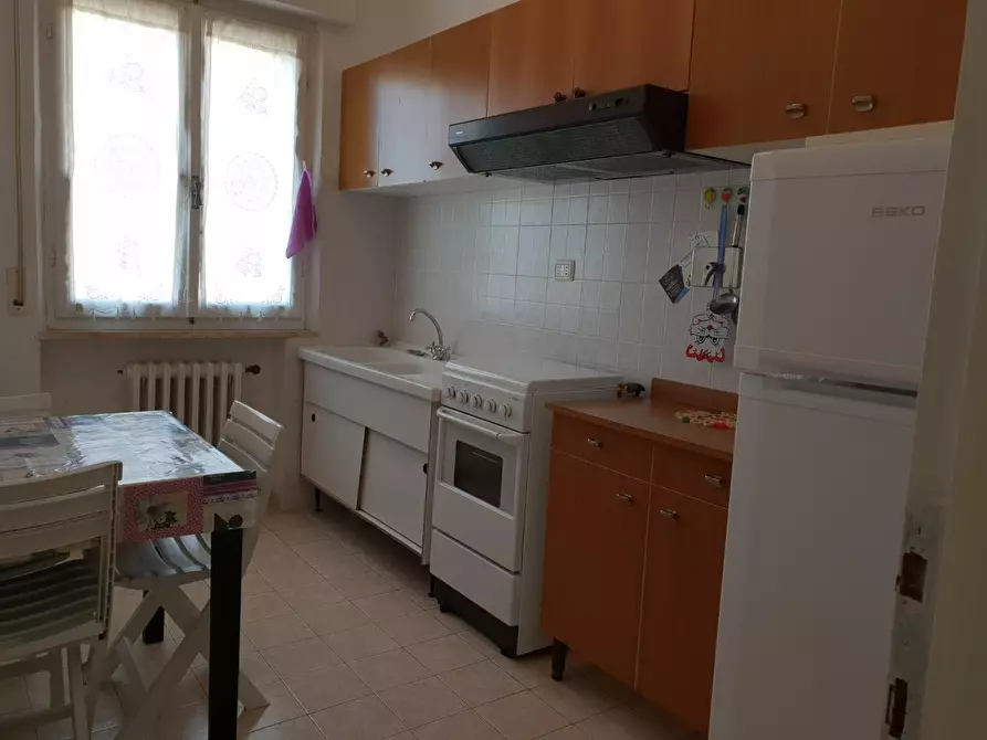 Immagine 12 di Appartamento in affitto  a Rosignano Marittimo