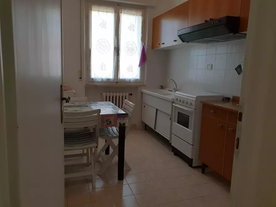 Immagine 11 di Appartamento in affitto  a Rosignano Marittimo