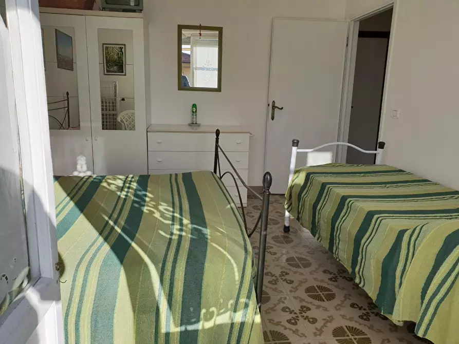 Immagine 8 di Appartamento in affitto  a Rosignano Marittimo