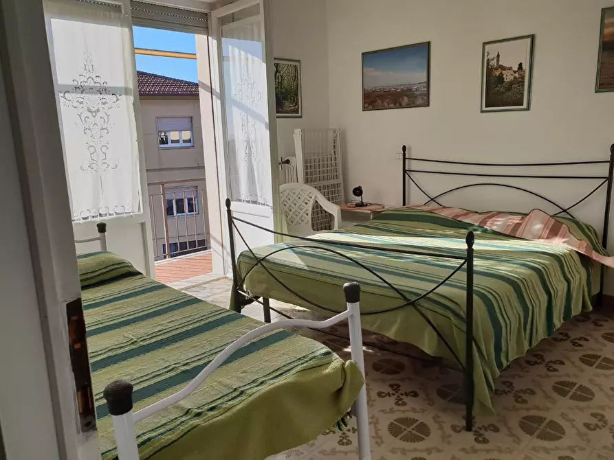 Immagine 9 di Appartamento in affitto  a Rosignano Marittimo