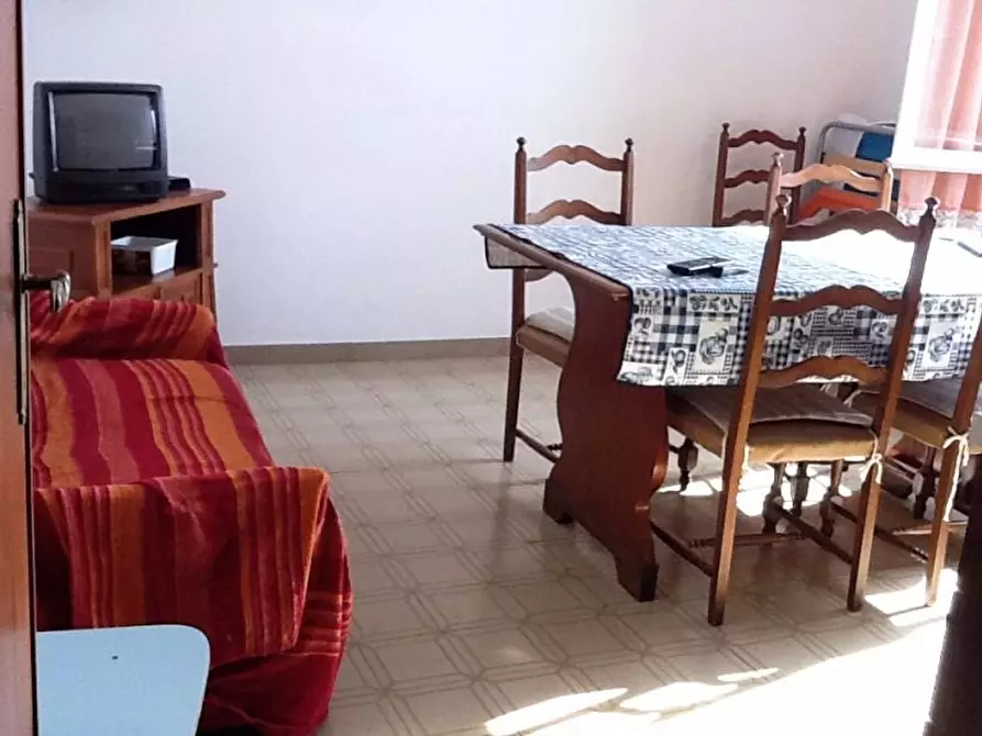 Immagine 3 di Appartamento in affitto  a Rosignano Marittimo